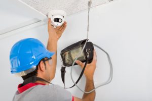 how much does it cost to install cctv in singapore