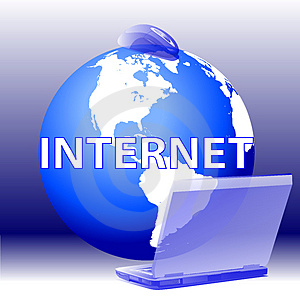 dịch vụ thi công lắp đặt mạng internet